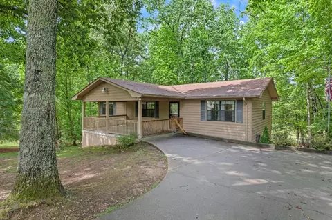 103 Beale Court Dr, Blairsville, GA 30512
