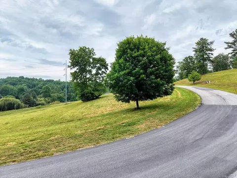 lot18 Riverside Lk Nottely, Blairsville, GA 30512