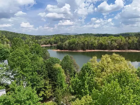 lot112 Falcon Dr, Blairsville, GA 30512