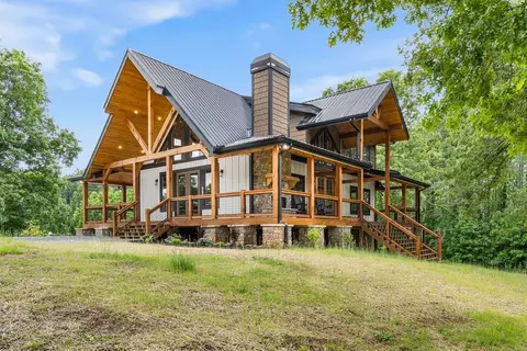 184 Nature Valley Trl, Murphy, NC 28906