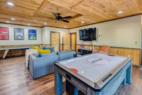 Other - 800 Wise Rd, Morganton, GA 30560 photo 7 of 27