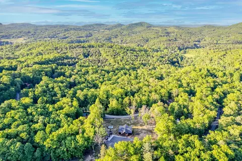 View/Area - 800 Wise Rd, Morganton, GA 30560 photo 2 of 2