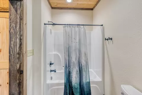 Bath - 800 Wise Rd, Morganton, GA 30560 photo 8 of 10