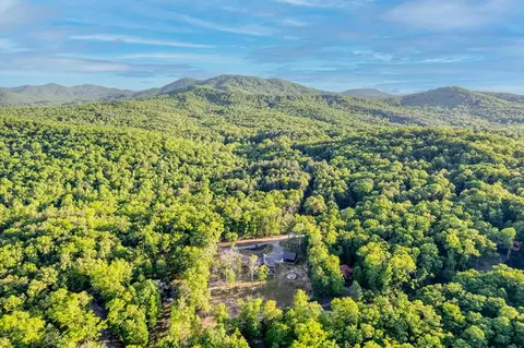 Other - 800 Wise Rd, Morganton, GA 30560 photo 24 of 27