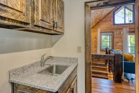 Other - 800 Wise Rd, Morganton, GA 30560 photo 4 of 27