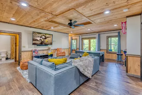 Other - 800 Wise Rd, Morganton, GA 30560 photo 19 of 27