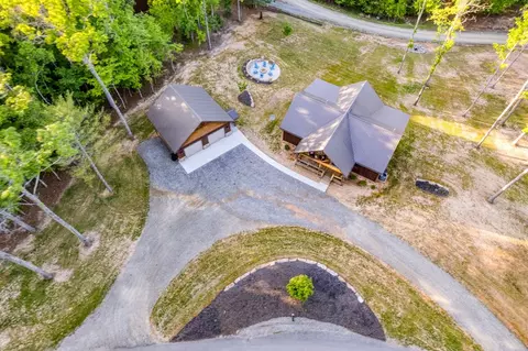 Other - 800 Wise Rd, Morganton, GA 30560 photo 25 of 27