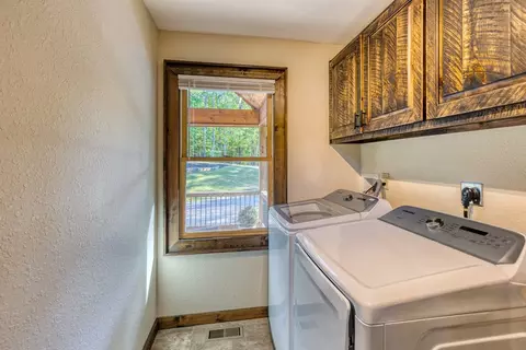 Other - 800 Wise Rd, Morganton, GA 30560 photo 3 of 27