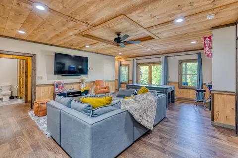Other - 800 Wise Rd, Morganton, GA 30560 photo 8 of 27