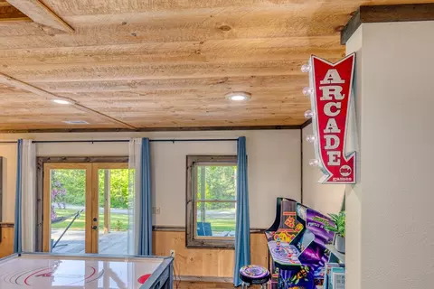 Other - 800 Wise Rd, Morganton, GA 30560 photo 12 of 27
