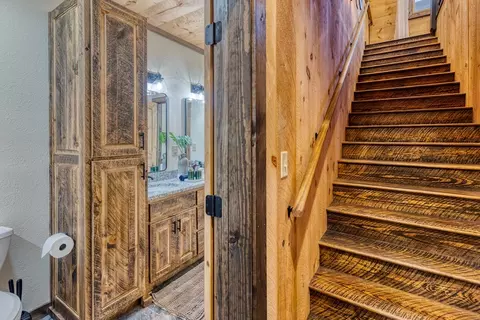 Other - 800 Wise Rd, Morganton, GA 30560 photo 13 of 27