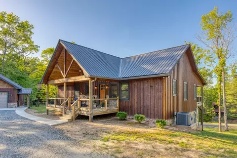 Other - 800 Wise Rd, Morganton, GA 30560 photo 18 of 27
