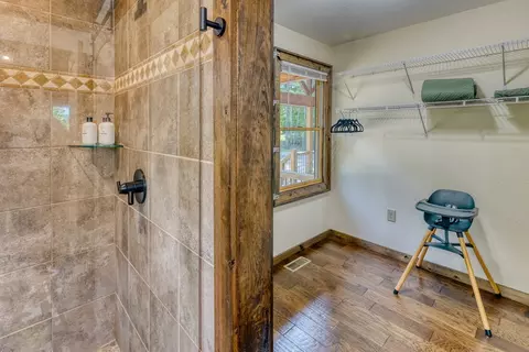 Other - 800 Wise Rd, Morganton, GA 30560 photo 2 of 27