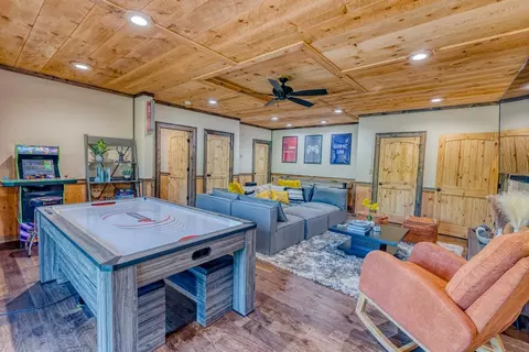 Other - 800 Wise Rd, Morganton, GA 30560 photo 5 of 27