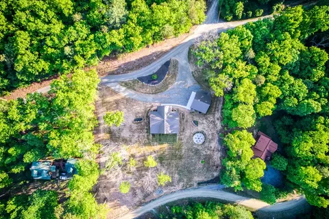View/Area - 800 Wise Rd, Morganton, GA 30560 photo 1 of 2