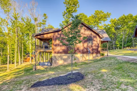 Other - 800 Wise Rd, Morganton, GA 30560 photo 17 of 27
