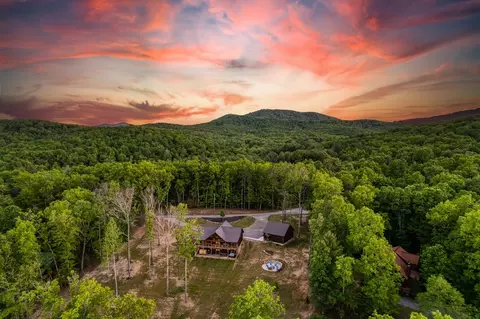 Other - 800 Wise Rd, Morganton, GA 30560 photo 26 of 27