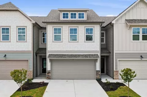 364 Summit View Ln, Jasper, GA 30143