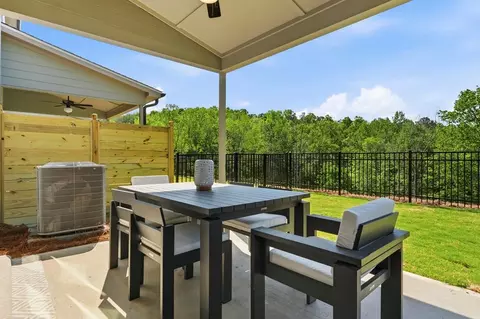 Other - 364 Summit View Ln, Jasper, GA 30143 photo 5 of 7