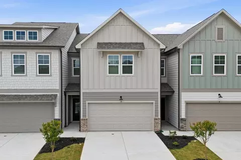 364 Summit View Ln, Jasper, GA 30143