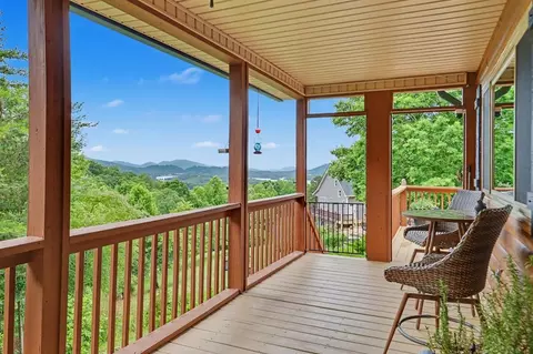 115 Dan Knob Overlook, Hayesville, NC 28904