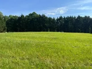 N/a Kiutuestia Creek Road, Blairsville, GA 30512