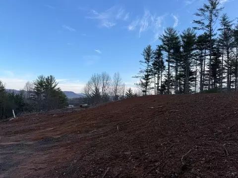 27 Lot Laurel Ln, Nantahala, NC 28781
