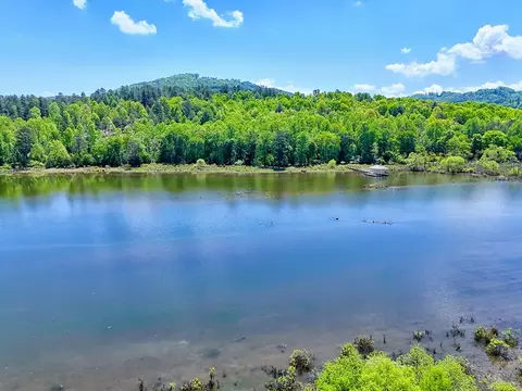 lot114 Sandy Lake Ln, Blairsville, GA 30512