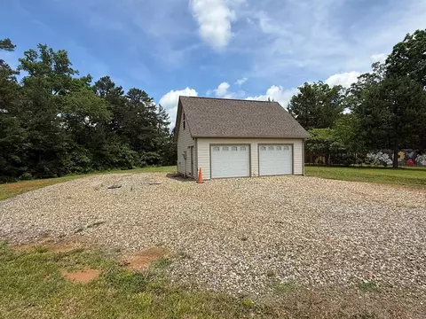 94 Hanley Dr, Blairsville, GA 30512
