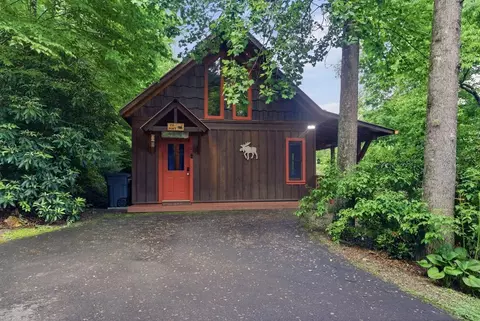 Exterior - 20 Mint Ln, Murphy, MD 20906 photo 1 of 22