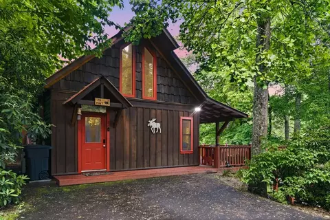 20 Mint Ln, Murphy, MD 20906