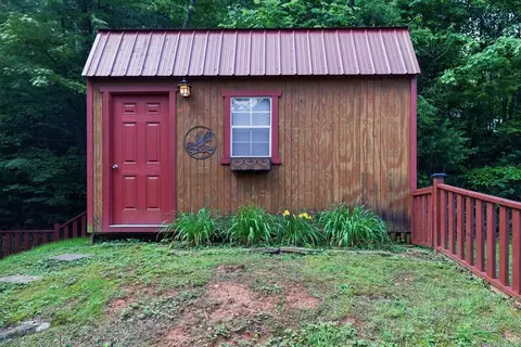 Other - 20 Mint Ln, Murphy, MD 20906 photo 6 of 6