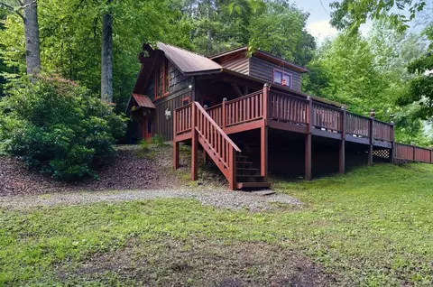 Other - 20 Mint Ln, Murphy, MD 20906 photo 5 of 6