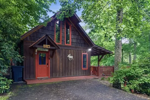 Other - 20 Mint Ln, Murphy, MD 20906 photo 4 of 6