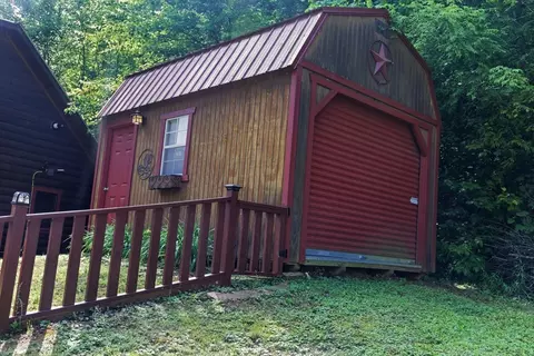 Other - 20 Mint Ln, Murphy, MD 20906 photo 2 of 6