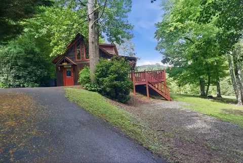 Other - 20 Mint Ln, Murphy, MD 20906 photo 3 of 6