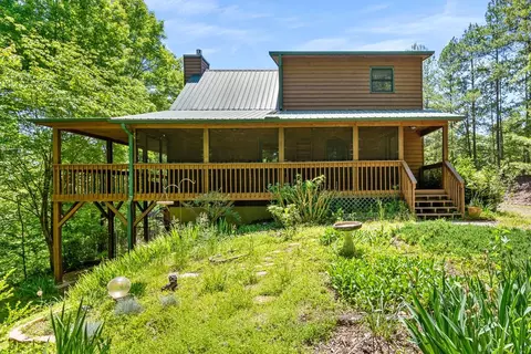 977 Tarheel Dr W, Murphy, NC 28906