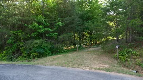 lot8 Robert Dr, Ellijay, GA 30536