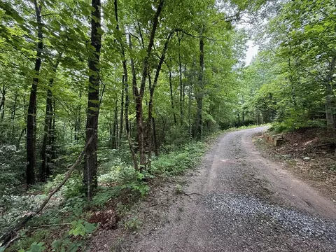 00 Mr Bert Rd, Hiawassee, GA 30548