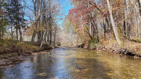 lot5 Big Pine Dr, Hiawassee, GA 30546