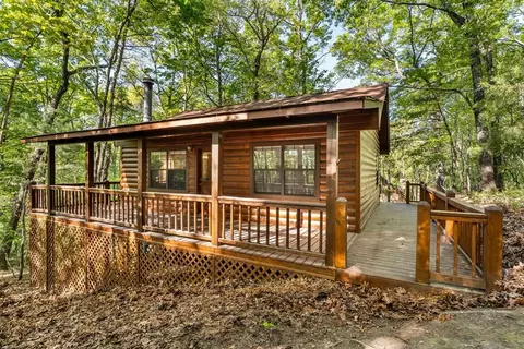 31 Eagle Feather Dr, Cherry Log, GA 30522