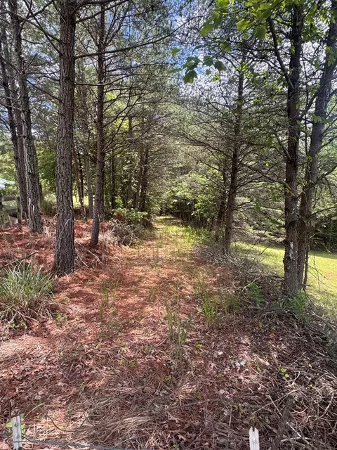 lot13 Porter Pl, Blairsville, GA 30512