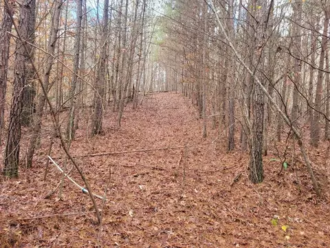 18 22 Talona Rd, Ellijay, GA 30540