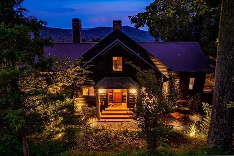 239 Ridge Top Dr, Ellijay, GA 30536