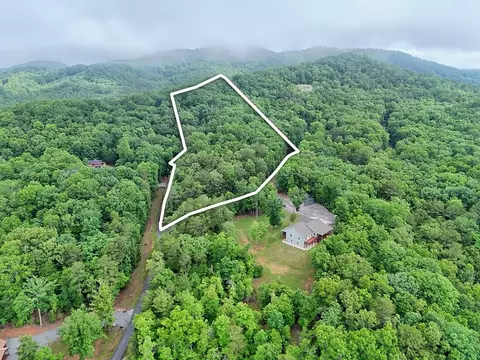19 Pheasant Trail, Warne, NC 28909
