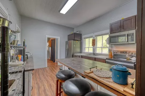 Kitchen - 3610 Hwy 294, Murphy, NC 28906 photo 1 of 4