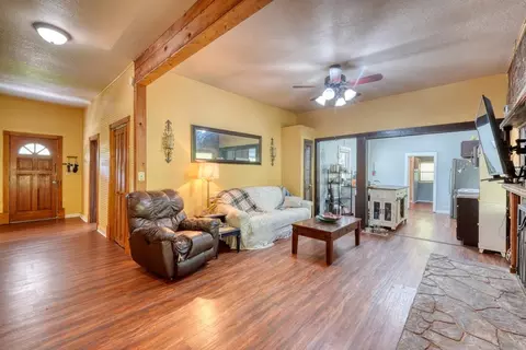 Other - 3610 Hwy 294, Murphy, NC 28906 photo 2 of 7