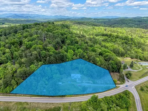 Other - 3610 Hwy 294, Murphy, NC 28906 photo 7 of 7