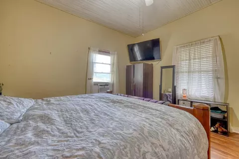 Bedroom - 3610 Hwy 294, Murphy, NC 28906 photo 3 of 5