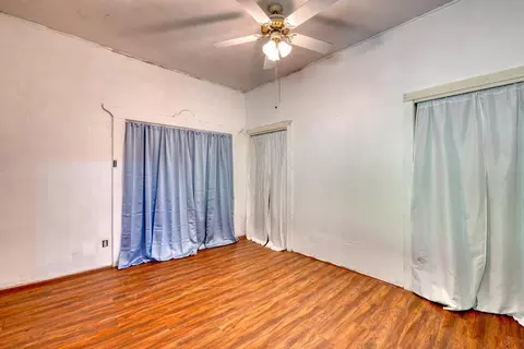 Bedroom - 3610 Hwy 294, Murphy, NC 28906 photo 4 of 5